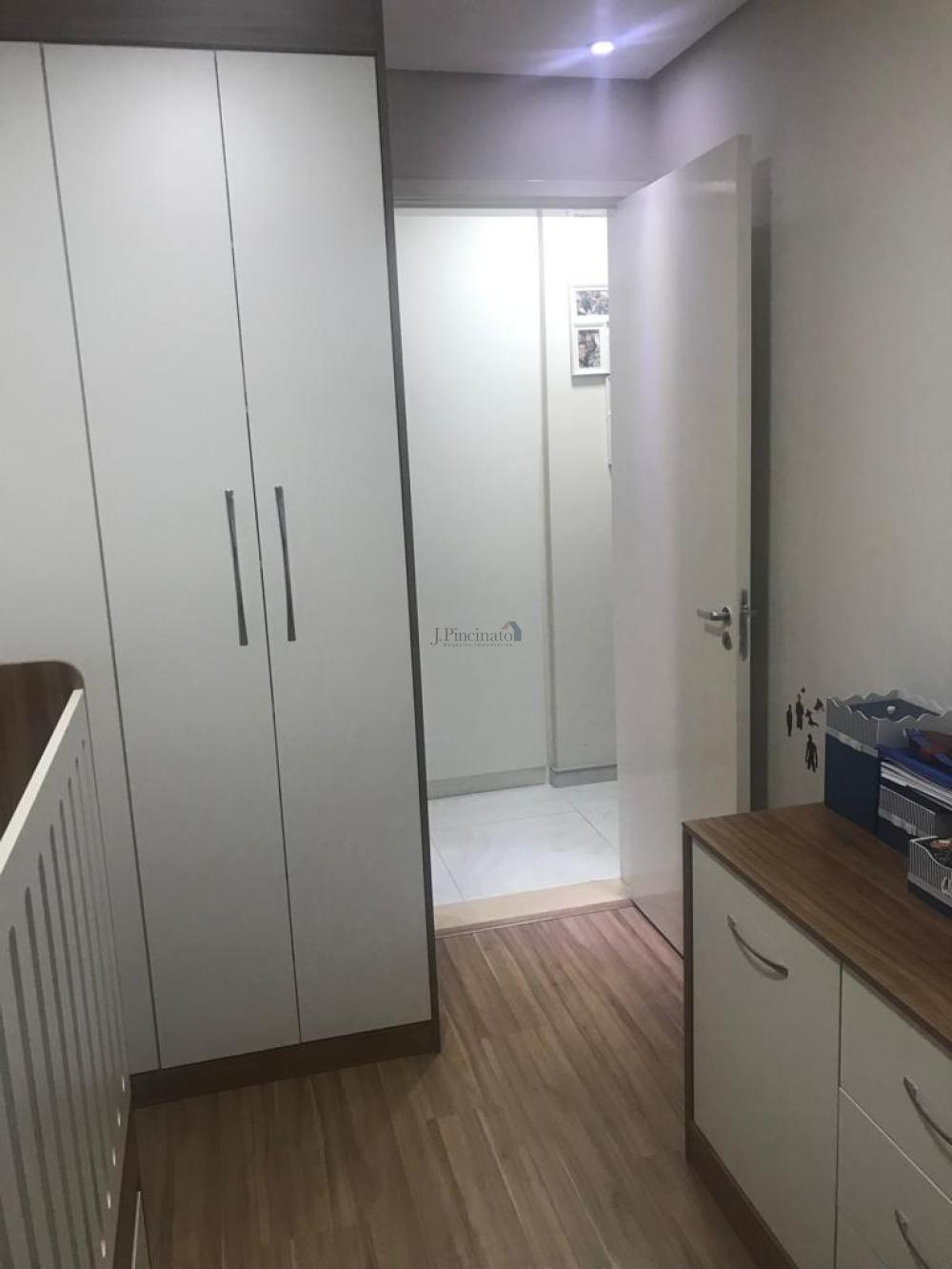 jundiai-apartamento-padrao-jardim-tamoio-06-07-2022_11-15-16-10.jpg