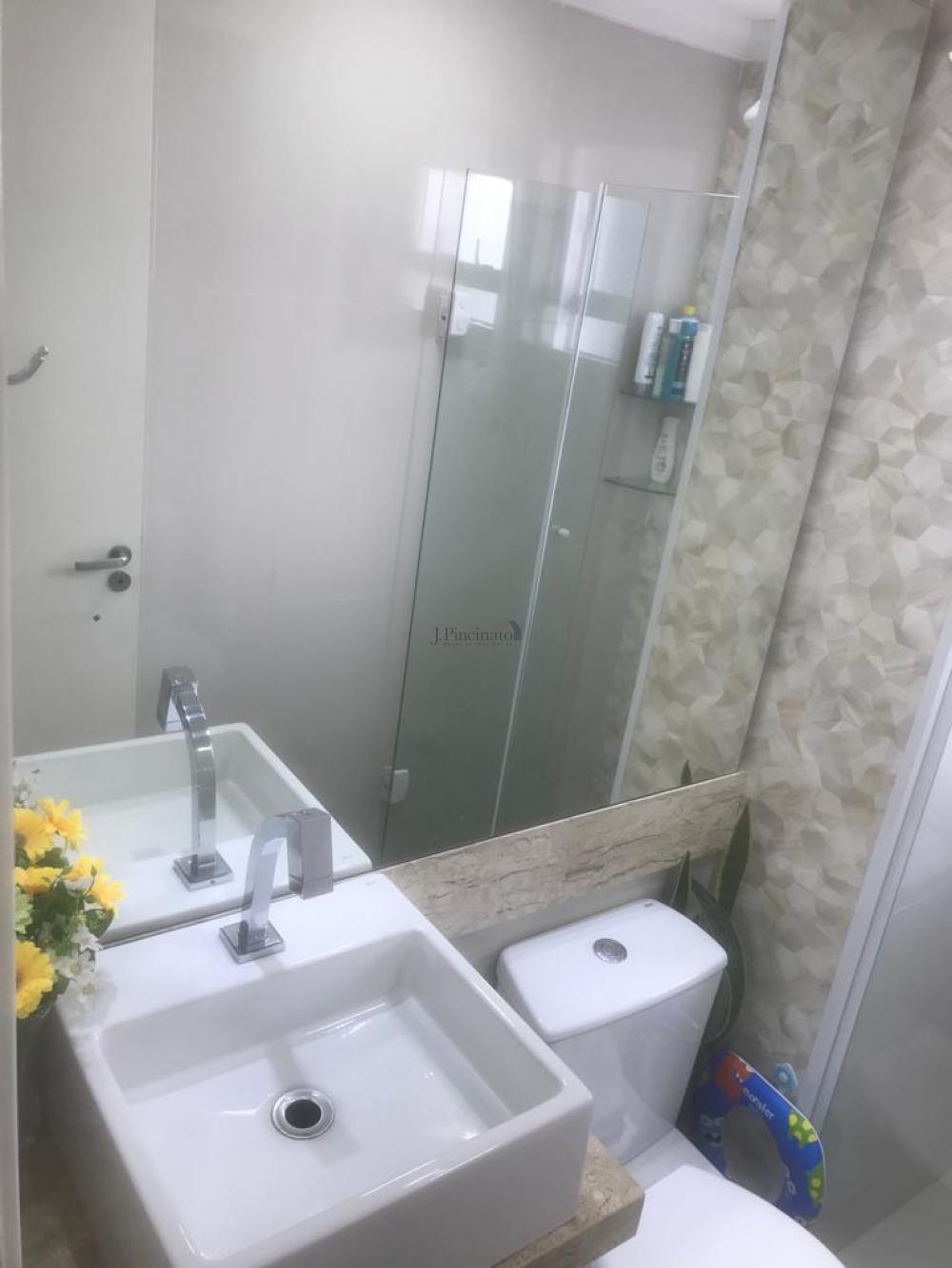 jundiai-apartamento-padrao-jardim-tamoio-06-07-2022_11-15-16-8.jpg
