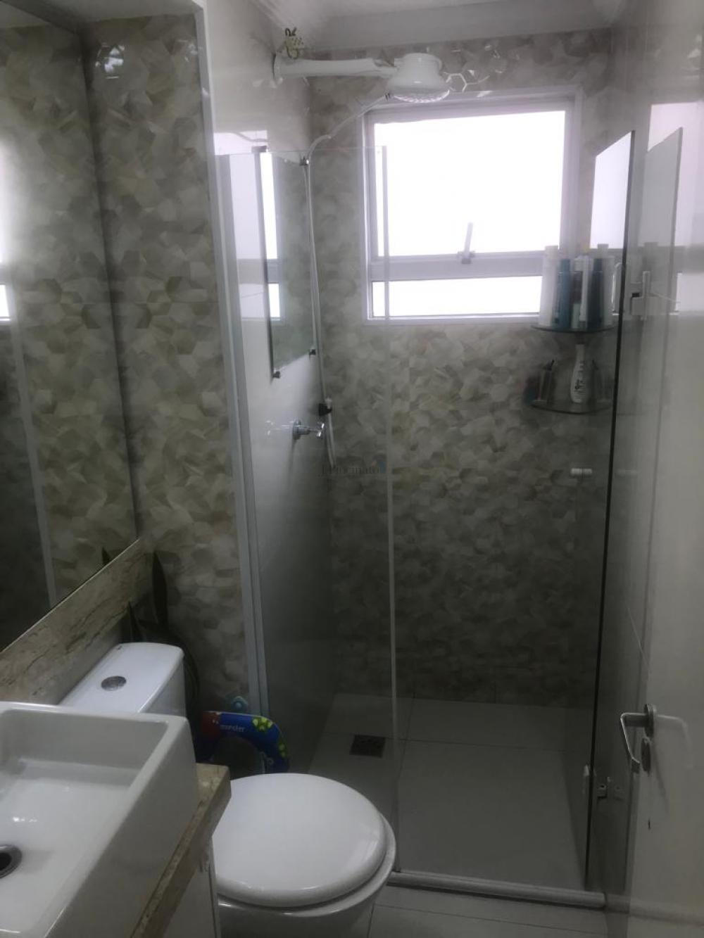jundiai-apartamento-padrao-jardim-tamoio-06-07-2022_11-15-16-9.jpg