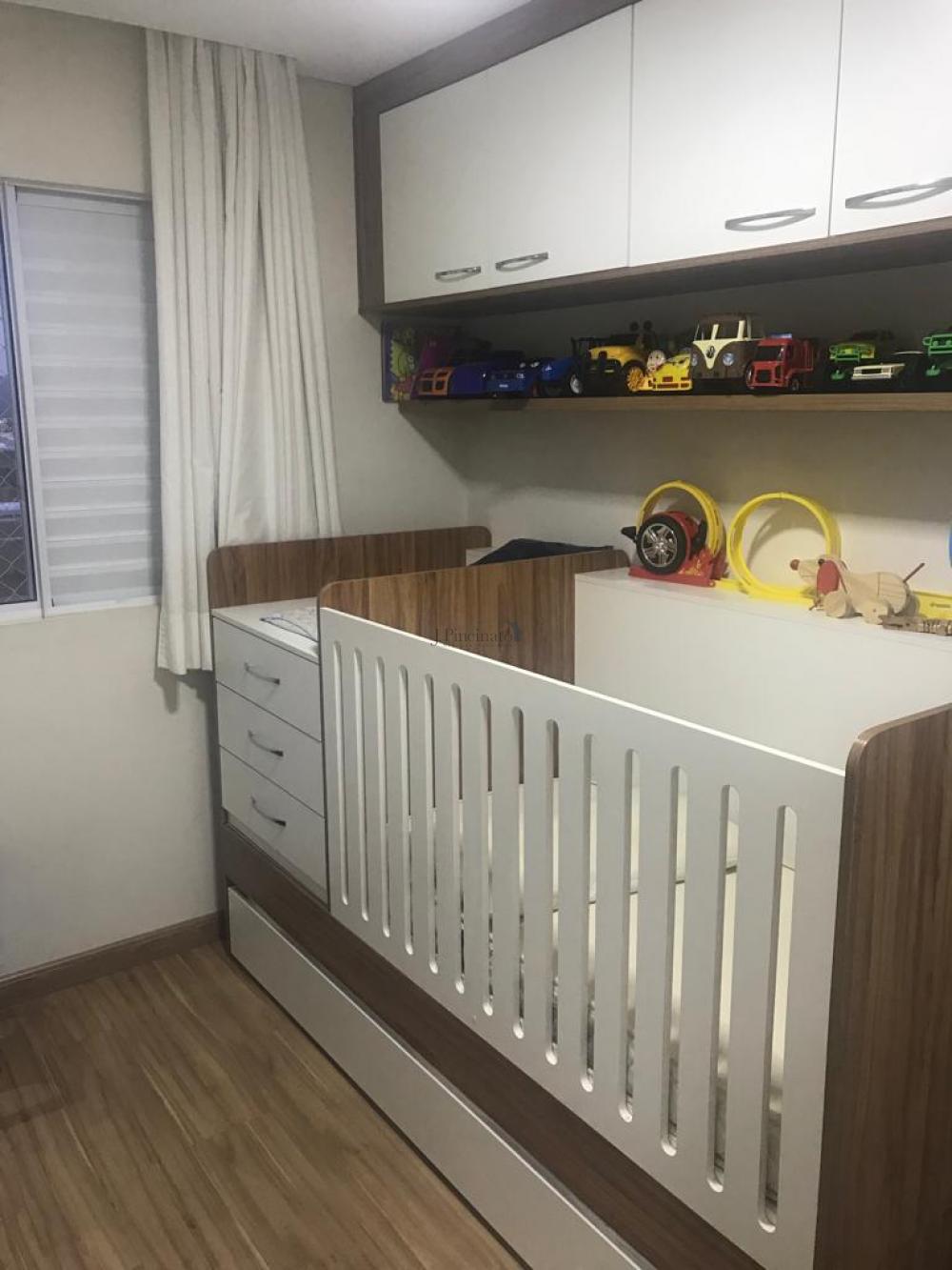jundiai-apartamento-padrao-jardim-tamoio-06-07-2022_11-15-17-11.jpg