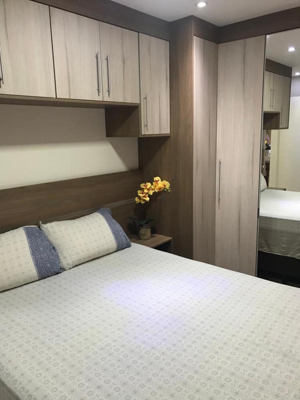 jundiai-apartamento-padrao-jardim-tamoio-06-07-2022_11-15-17-12.jpg
