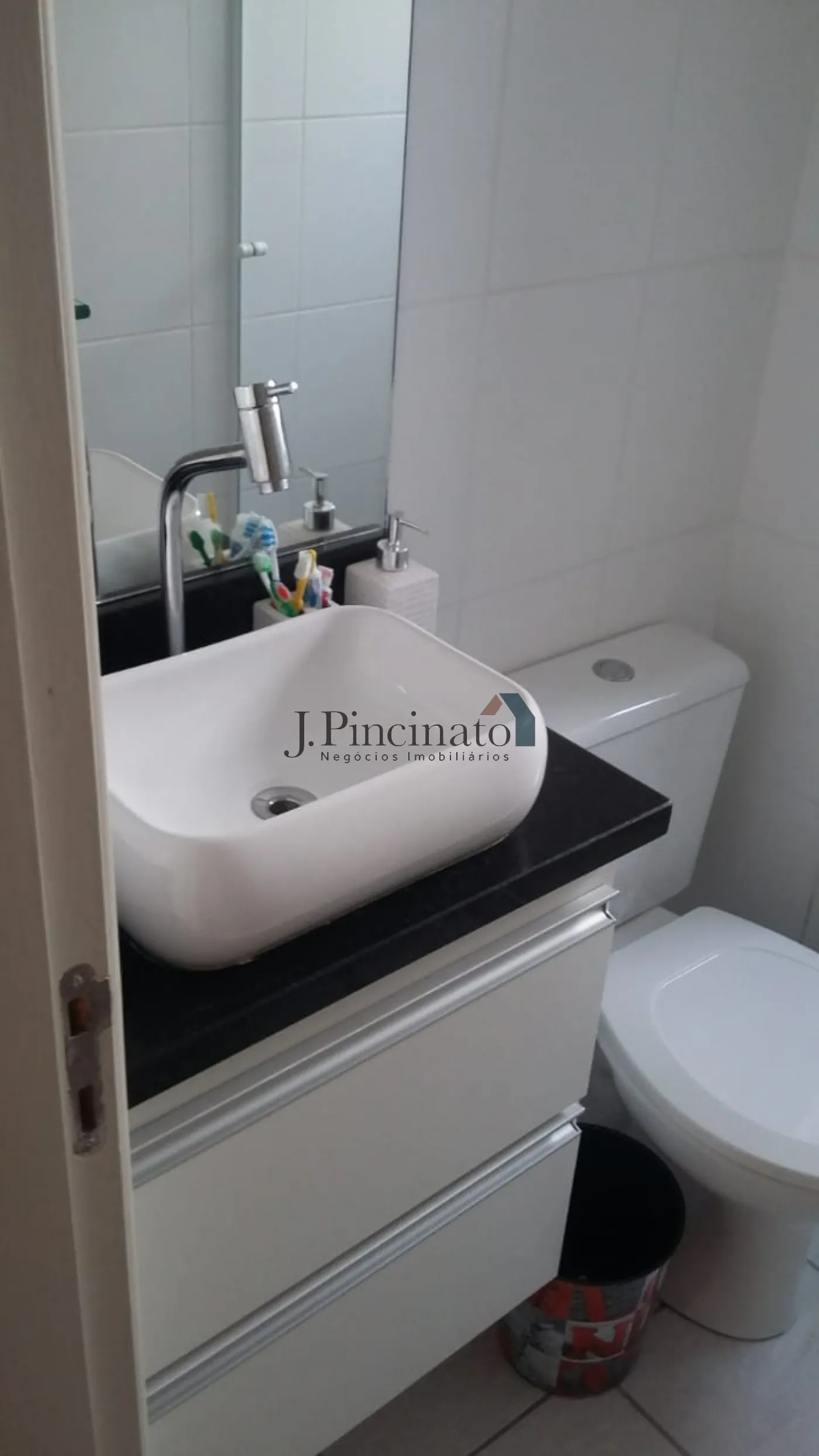 jundiai-apartamento-padrao-jardim-tamoio-28-12-2023_10-06-56-0.webp