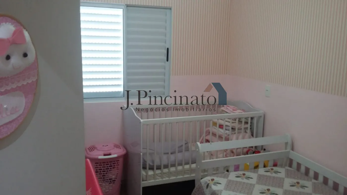 jundiai-apartamento-padrao-jardim-tamoio-28-12-2023_10-07-01-6.webp