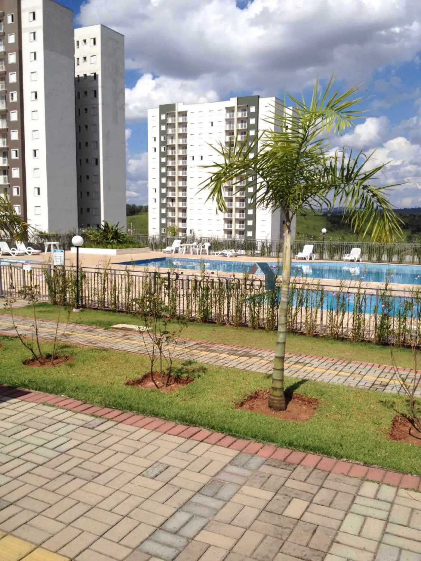 jundiai-apartamento-padrao-jardim-tamoio-28-12-2023_10-07-03-13.webp