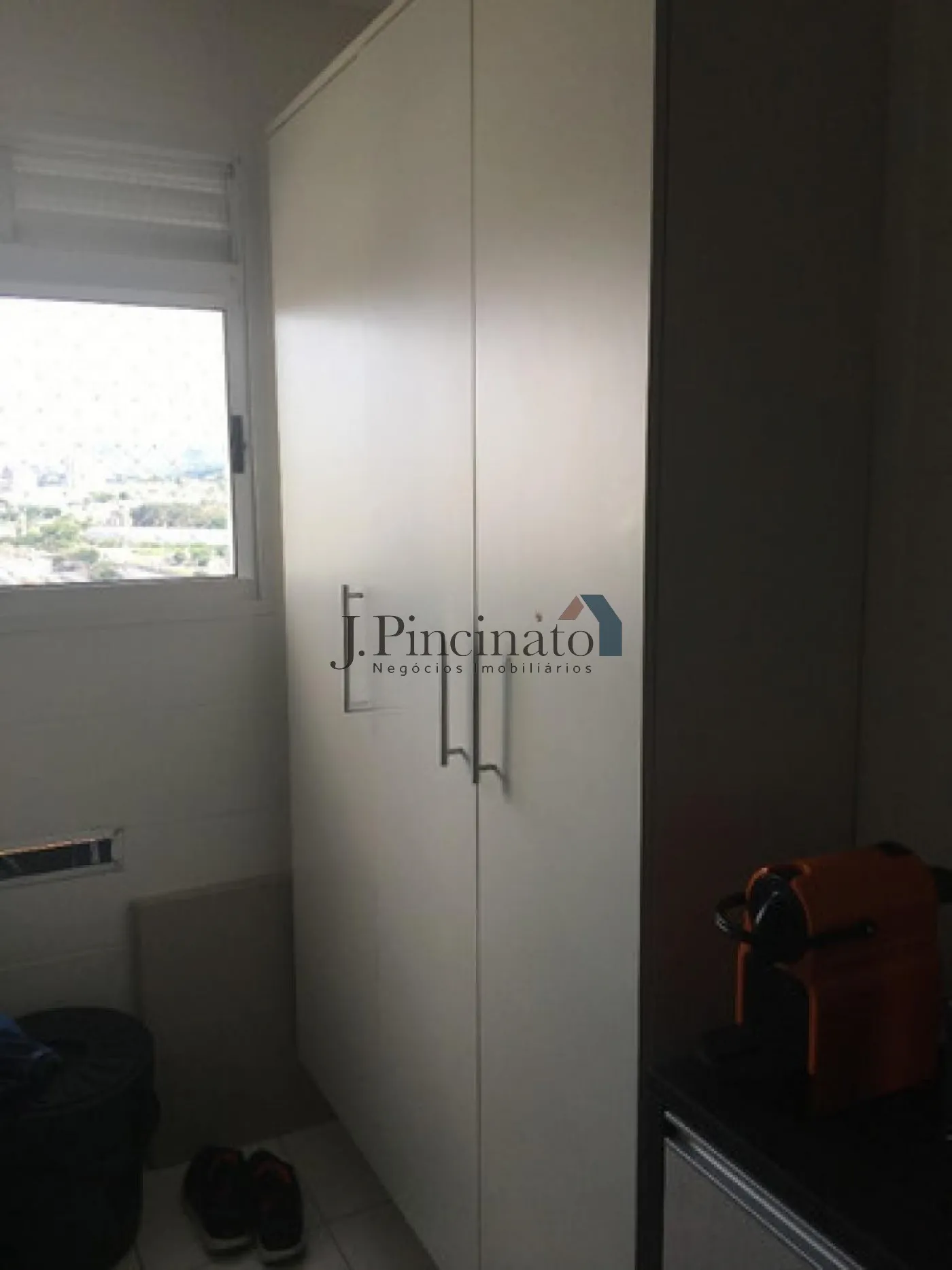 jundiai-apartamento-padrao-jardim-torres-sao-jose-29-04-2025_17-38-04-4.webp