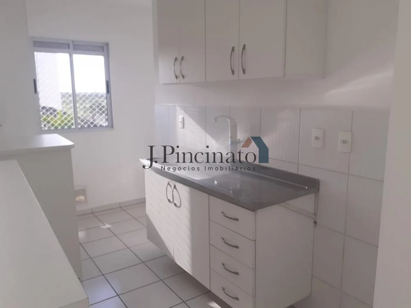 jundiai-apartamento-padrao-medeiros-06-03-2026_16-01-06-69ab2472b1f61.webp