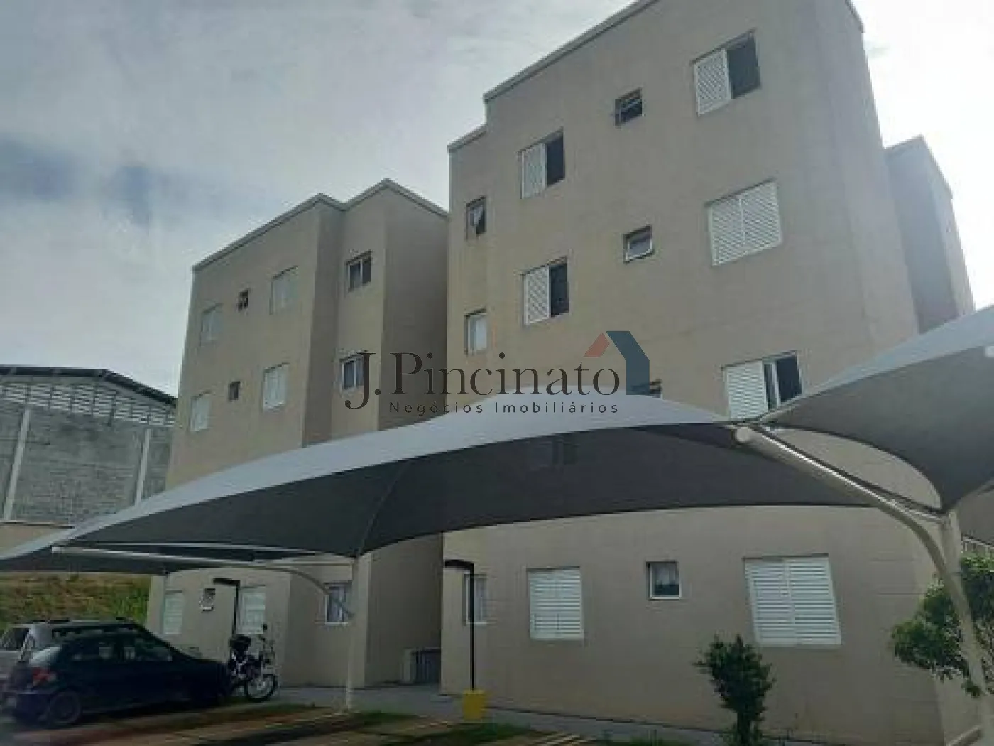 jundiai-apartamento-padrao-parque-centenario-16-03-2024_10-11-07-0.webp