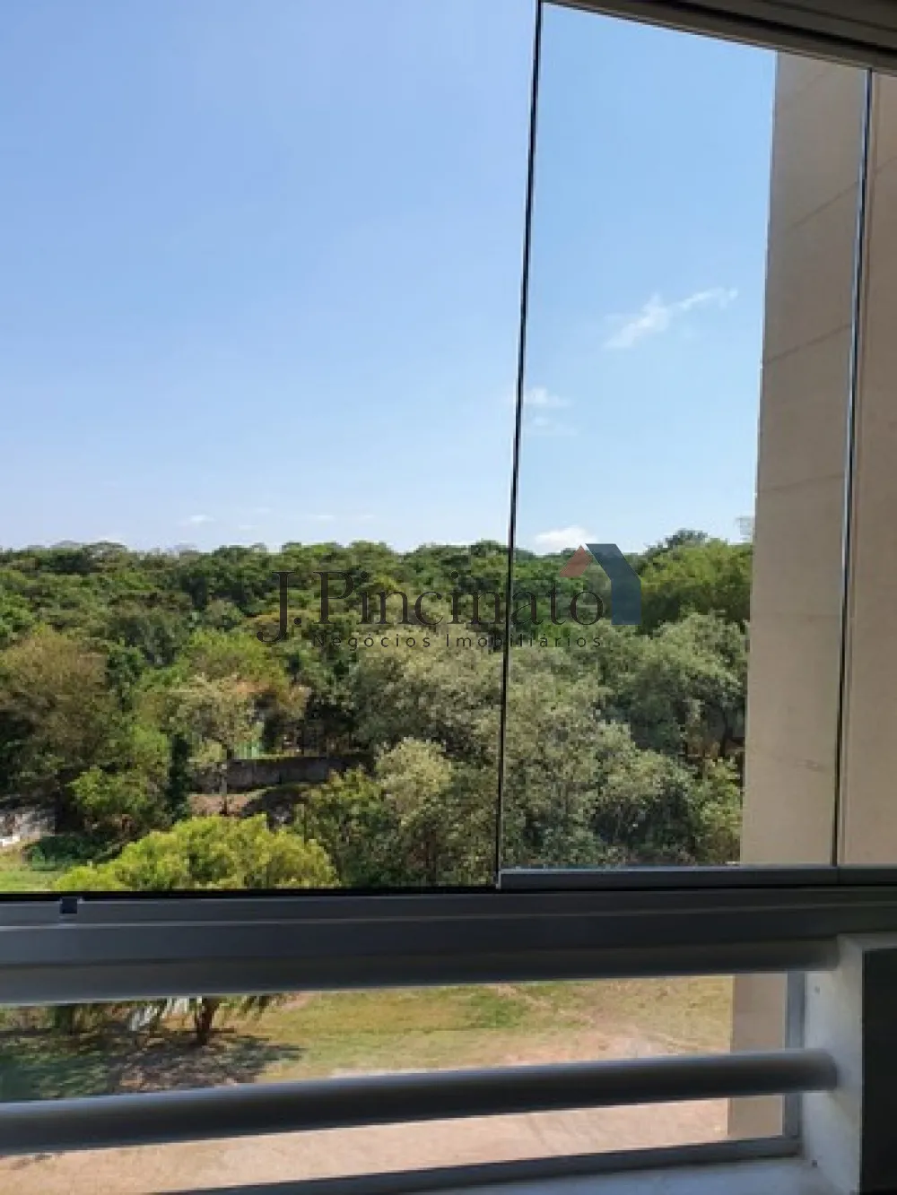 jundiai-apartamento-padrao-parque-centenario-19-07-2023_16-47-16-3.webp