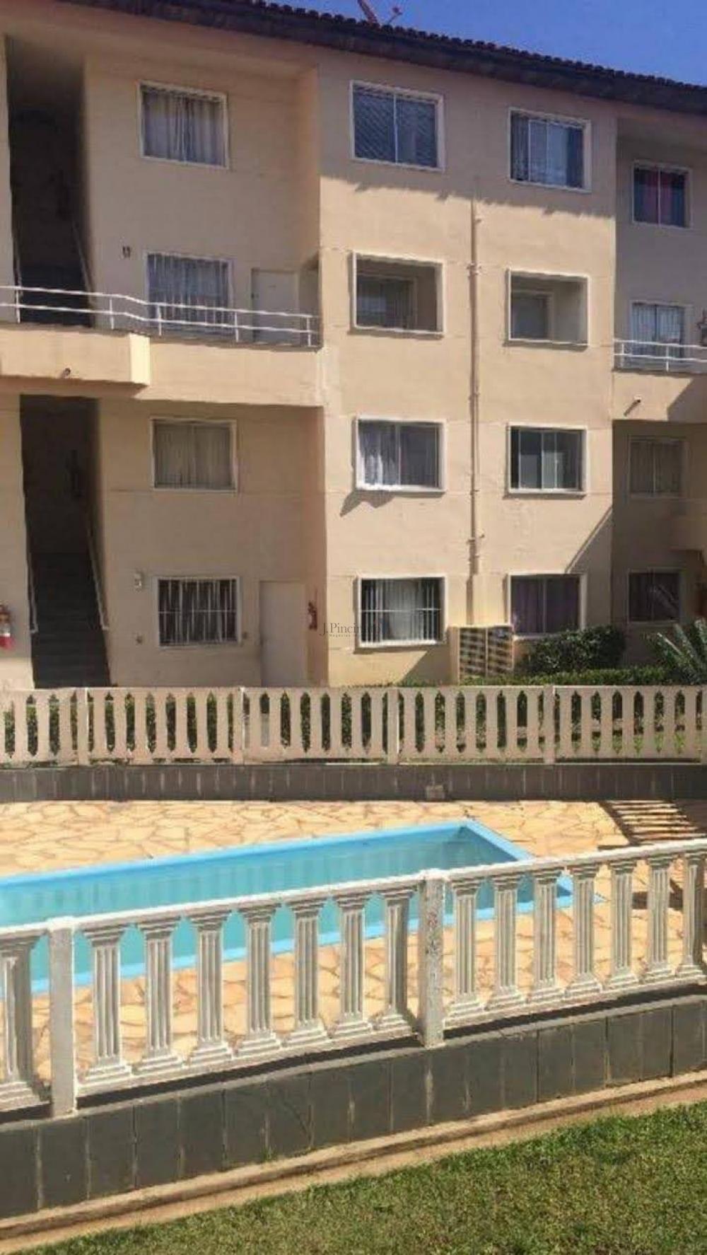 jundiai-apartamento-padrao-parque-residencial-eloy-chaves-07-07-2022_10-12-19-7.jpg