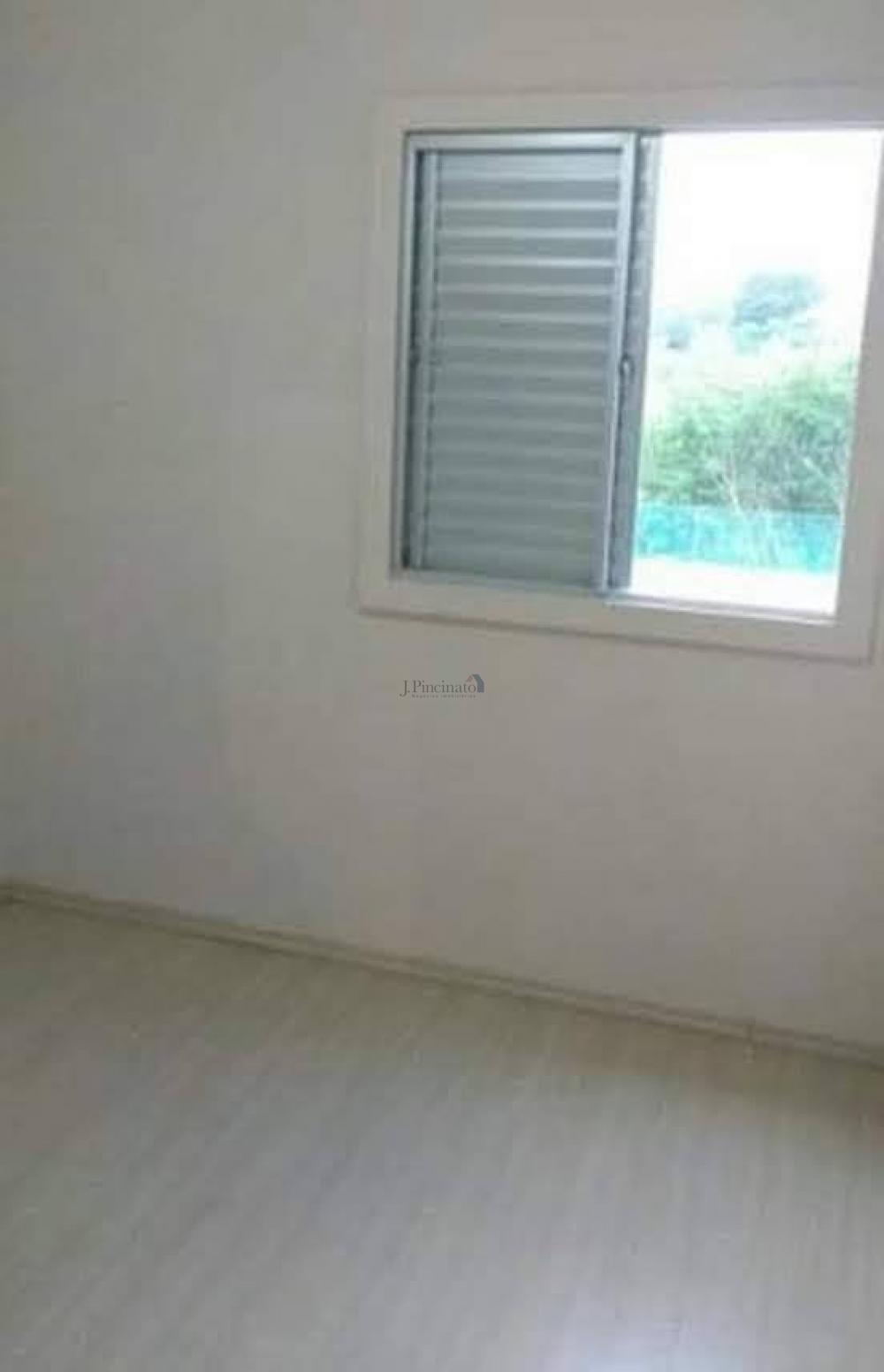 jundiai-apartamento-padrao-parque-residencial-eloy-chaves-07-07-2022_10-12-20-8.jpg
