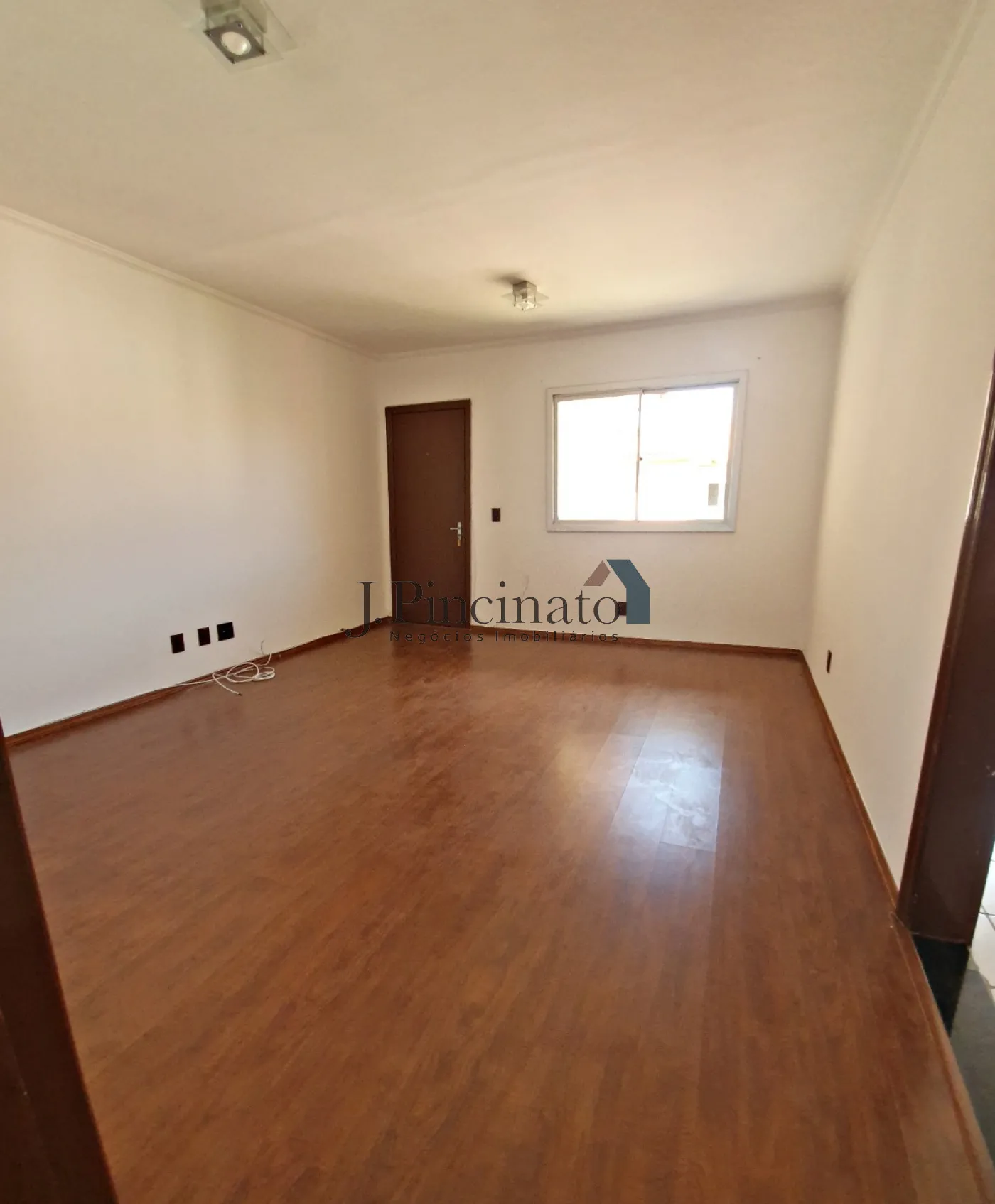 jundiai-apartamento-padrao-parque-residencial-eloy-chaves-30-09-2025_15-20-03-2.webp