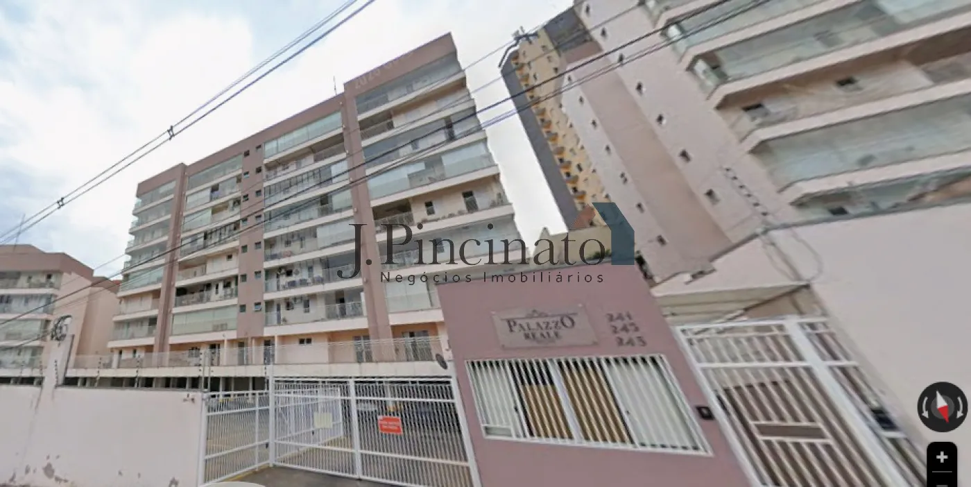 jundiai-apartamento-padrao-parque-residencial-nove-de-julho-25-03-2026_15-36-46-69c42b3e5a41c.webp