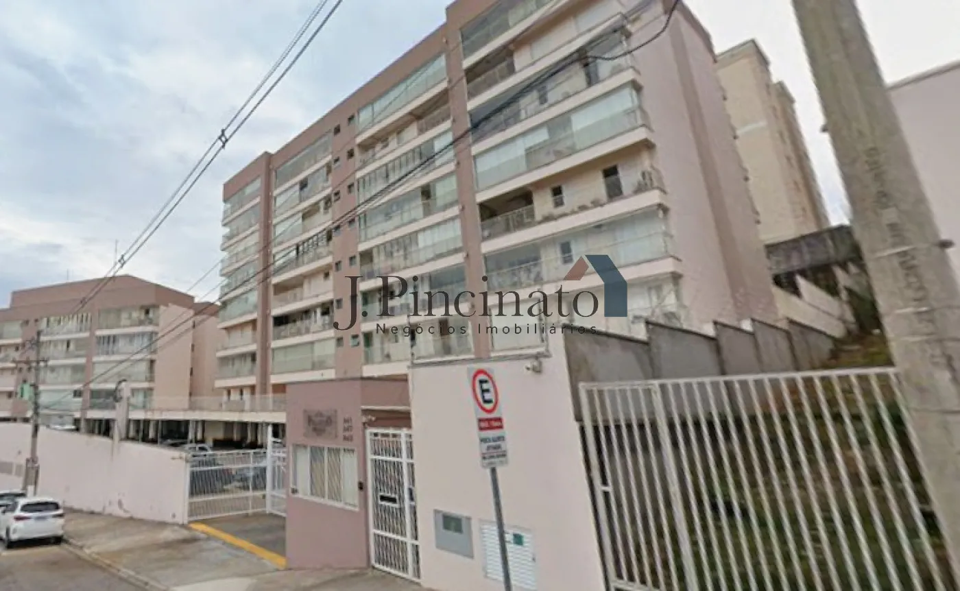 jundiai-apartamento-padrao-parque-residencial-nove-de-julho-25-03-2026_15-36-47-69c42b3f68c61.webp