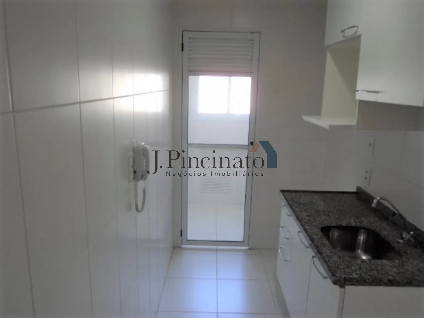 jundiai-apartamento-padrao-parque-uniao-02-12-2025_14-57-42-1.webp