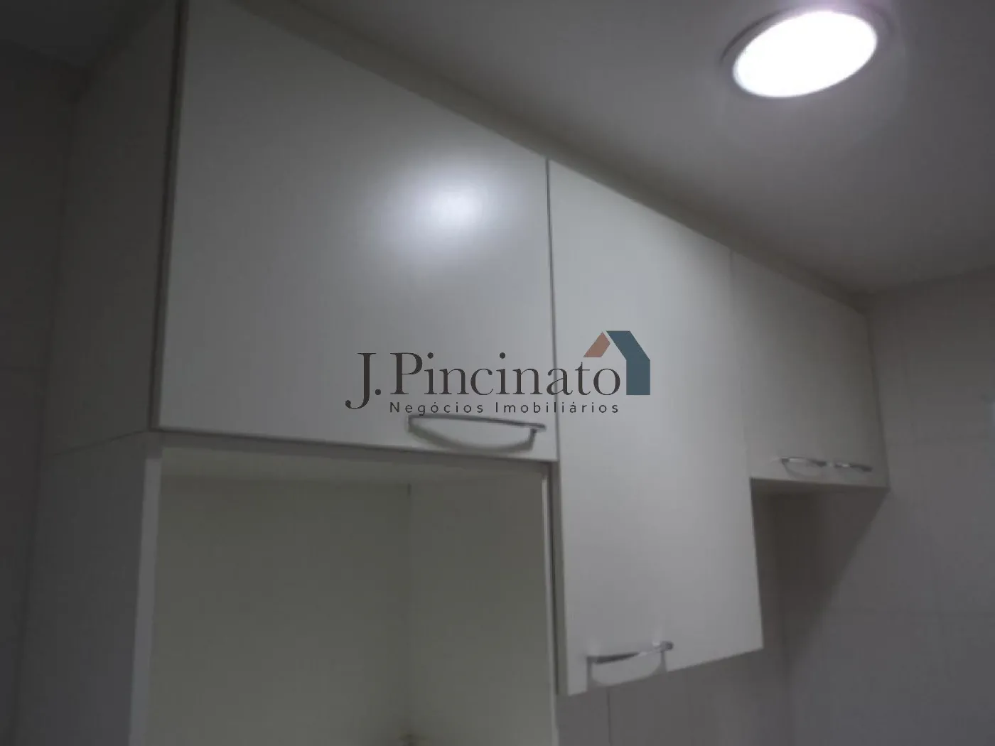 jundiai-apartamento-padrao-parque-uniao-02-12-2025_14-57-46-8.webp