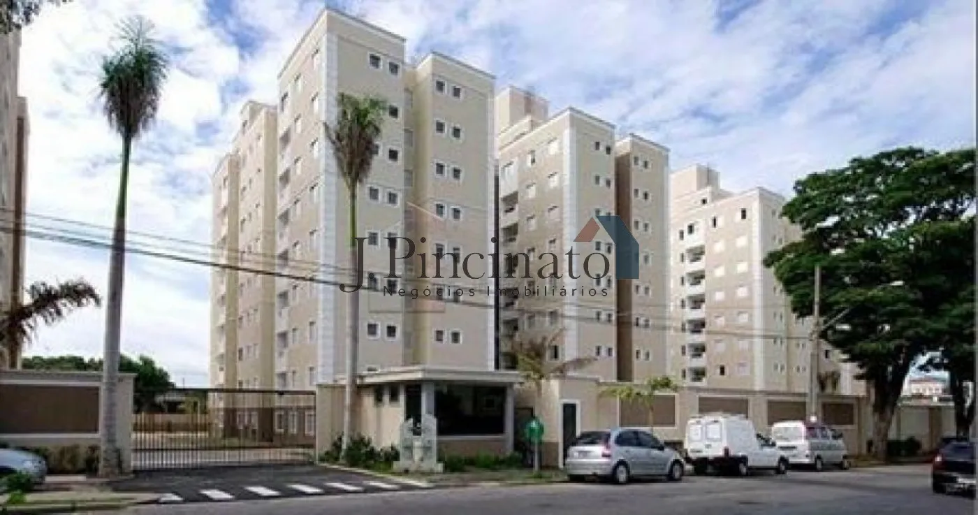 jundiai-apartamento-padrao-ponte-de-sao-joao-08-12-2023_14-59-56-20.webp