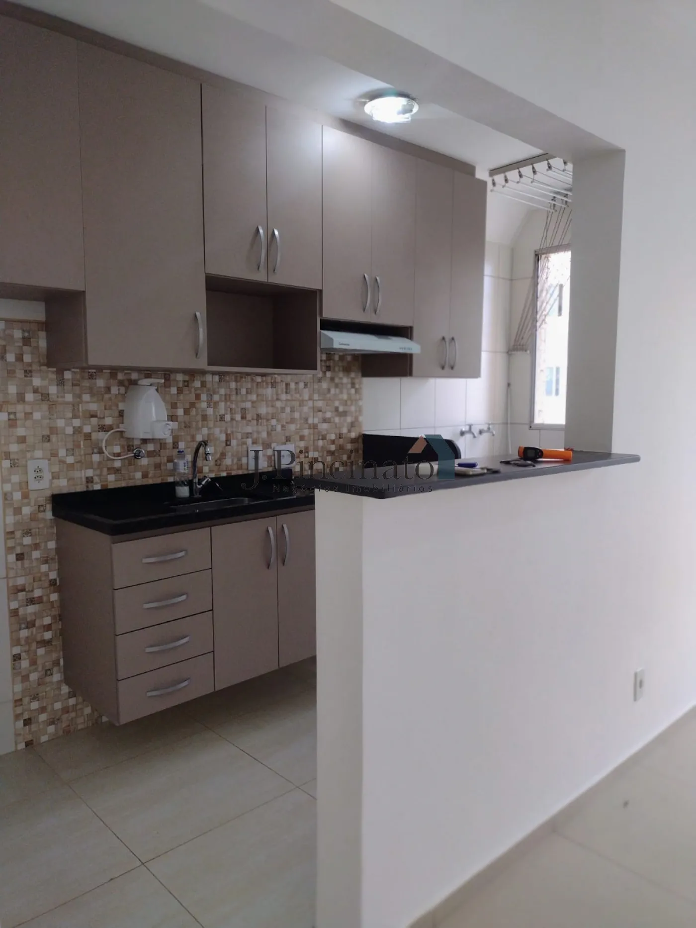 jundiai-apartamento-padrao-ponte-de-sao-joao-23-12-2023_09-17-56-0.webp