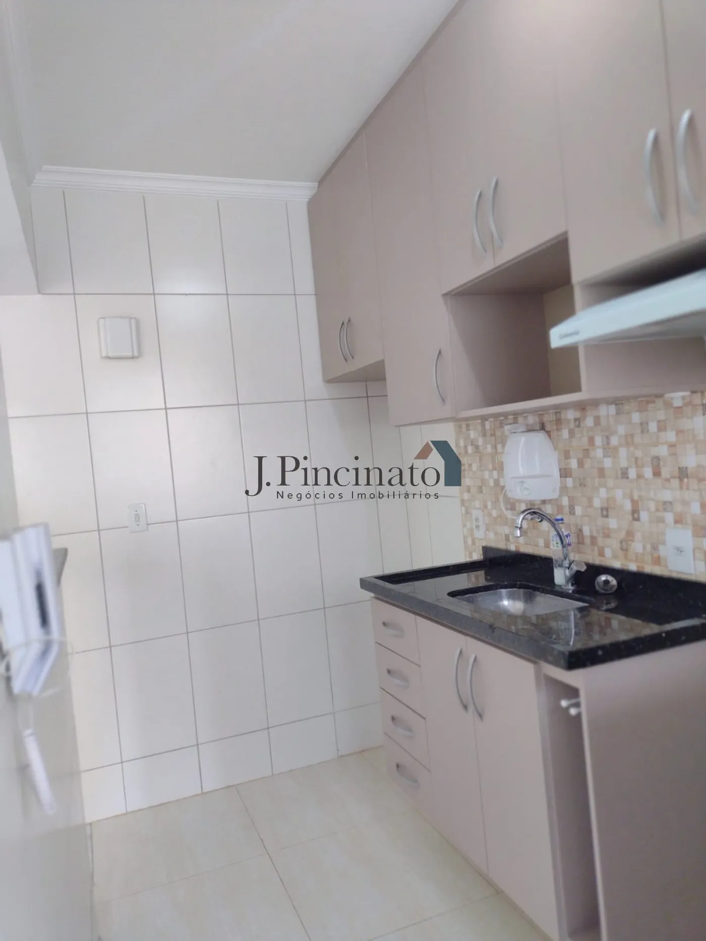 jundiai-apartamento-padrao-ponte-de-sao-joao-23-12-2023_09-17-58-2.webp