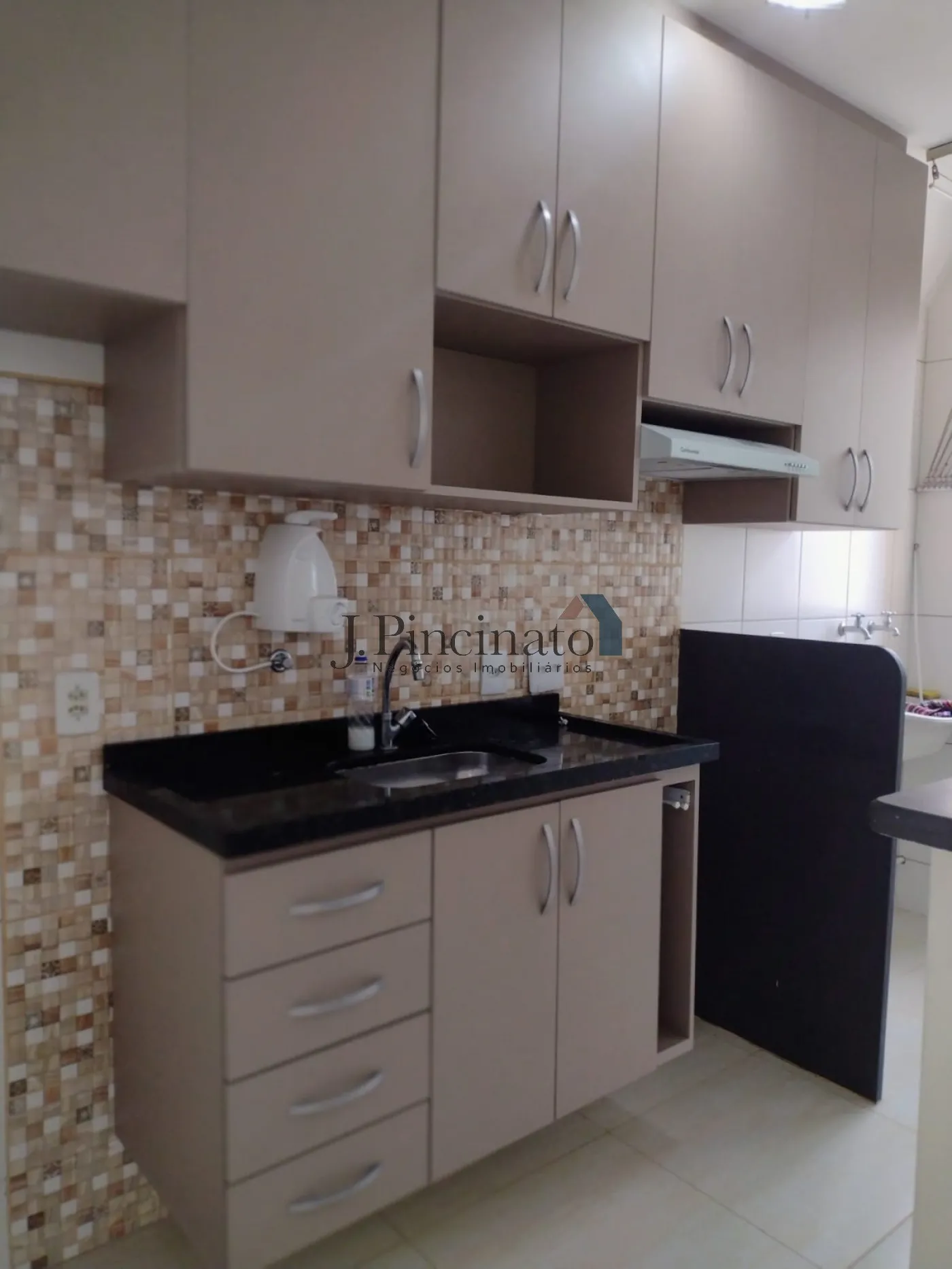 jundiai-apartamento-padrao-ponte-de-sao-joao-23-12-2023_09-17-59-3.webp