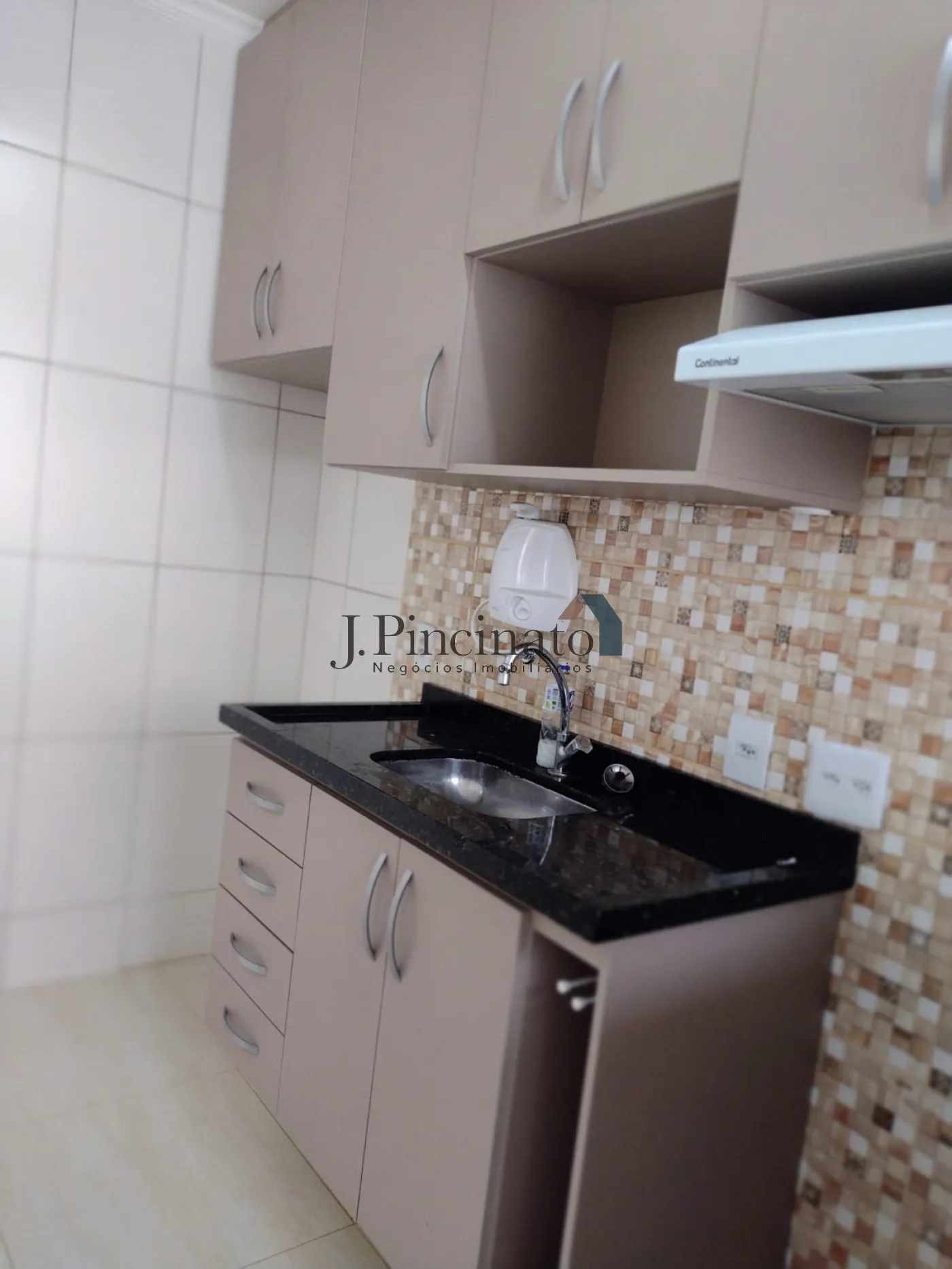 jundiai-apartamento-padrao-ponte-de-sao-joao-23-12-2023_09-18-01-5.webp