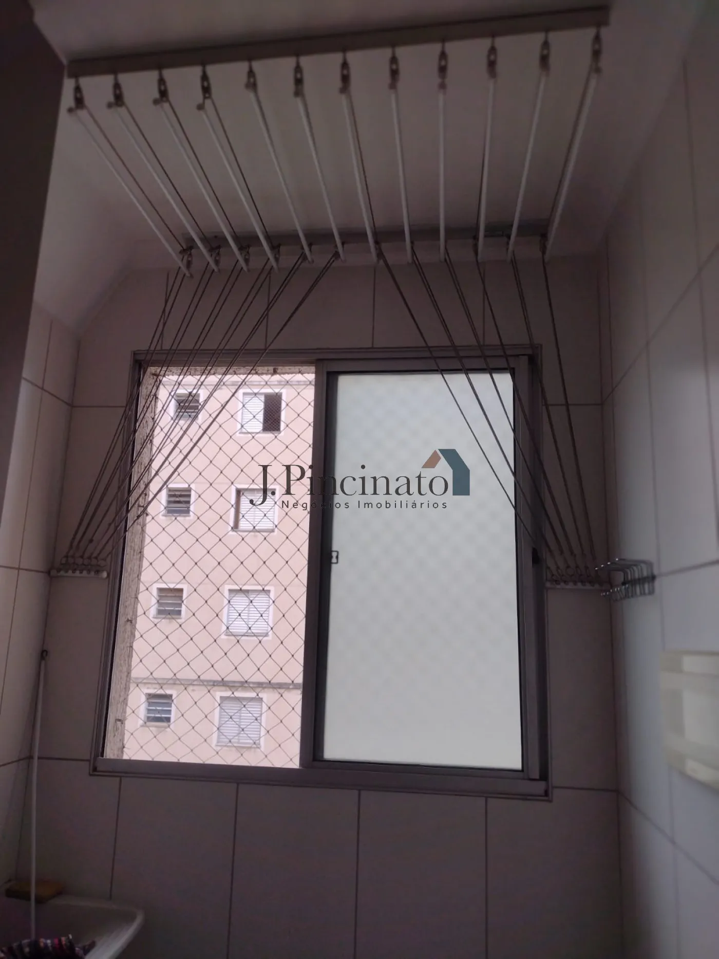 jundiai-apartamento-padrao-ponte-de-sao-joao-23-12-2023_09-18-02-6.webp