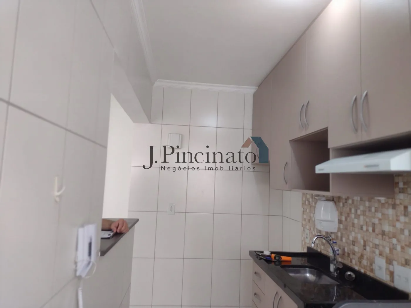 jundiai-apartamento-padrao-ponte-de-sao-joao-23-12-2023_09-18-03-7.webp