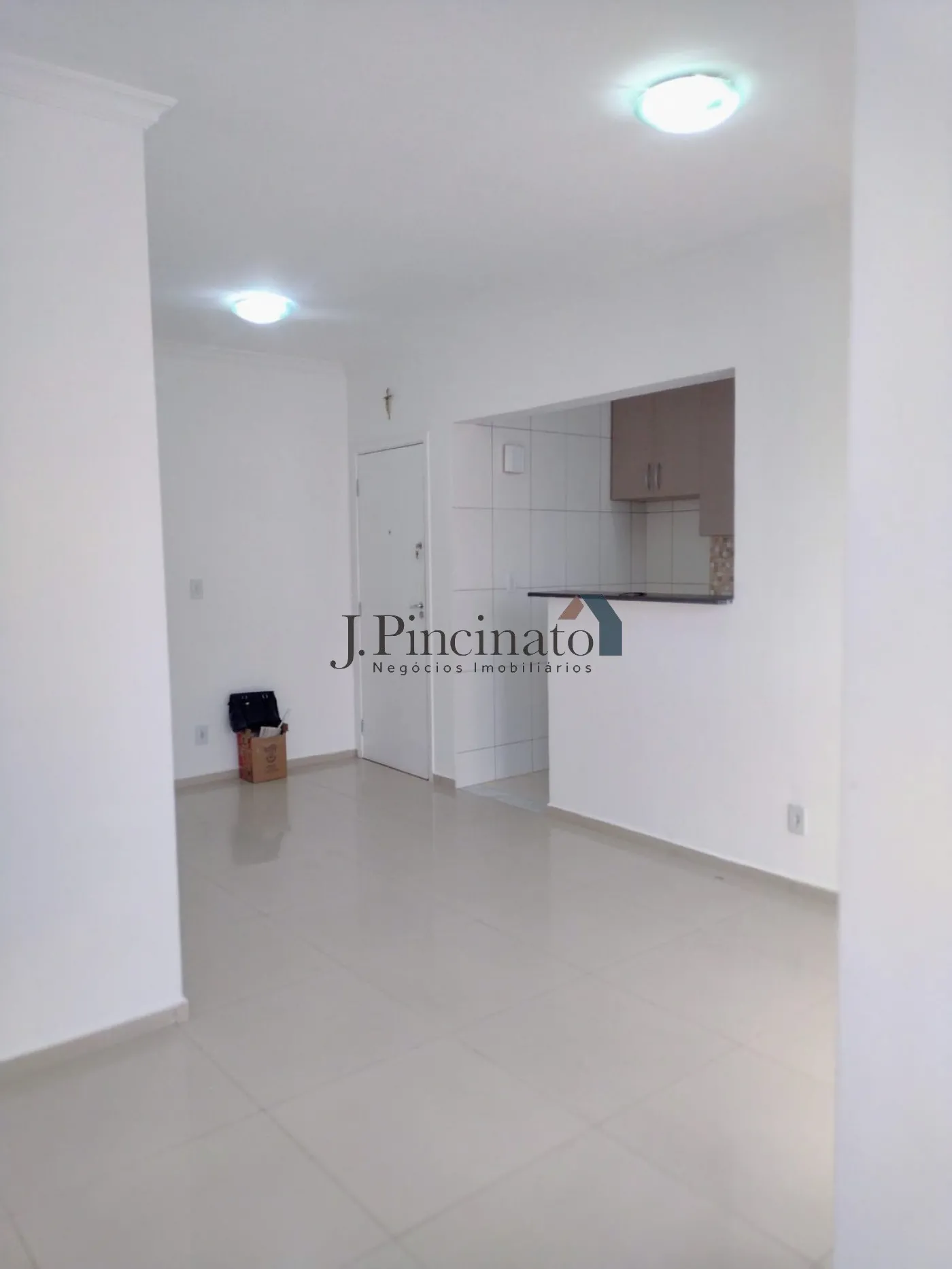 jundiai-apartamento-padrao-ponte-de-sao-joao-23-12-2023_09-18-03-8.webp