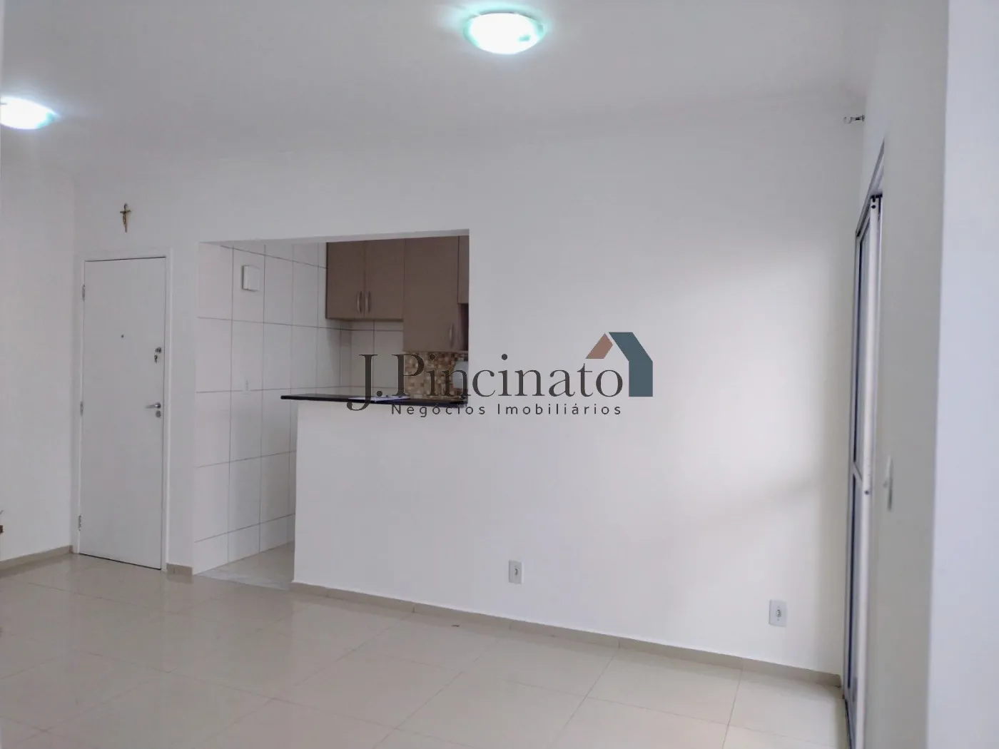 jundiai-apartamento-padrao-ponte-de-sao-joao-23-12-2023_09-18-04-9.webp