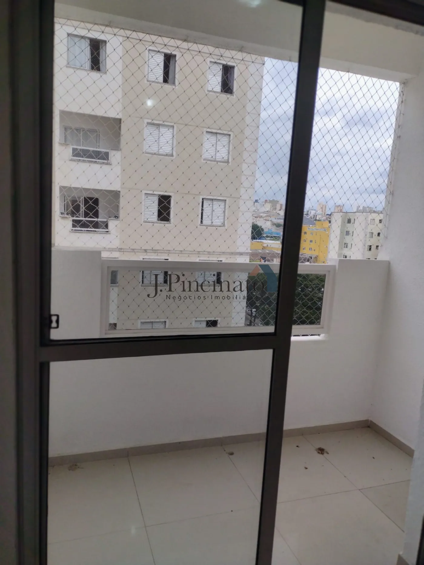 jundiai-apartamento-padrao-ponte-de-sao-joao-23-12-2023_09-18-05-11.webp