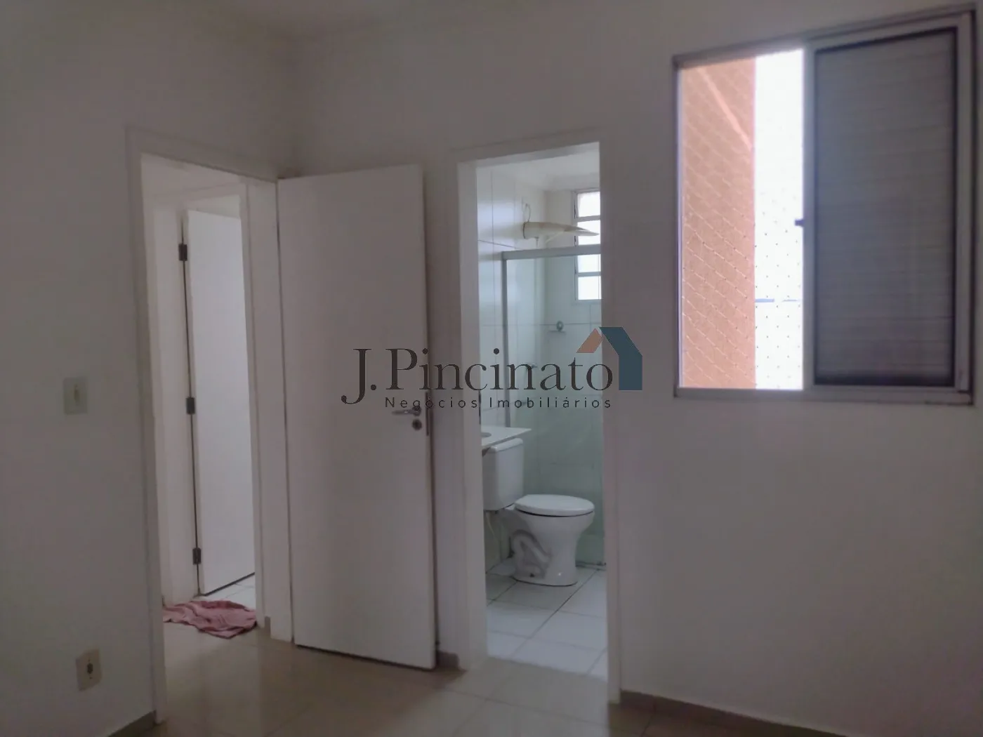 jundiai-apartamento-padrao-ponte-de-sao-joao-23-12-2023_09-18-08-14.webp