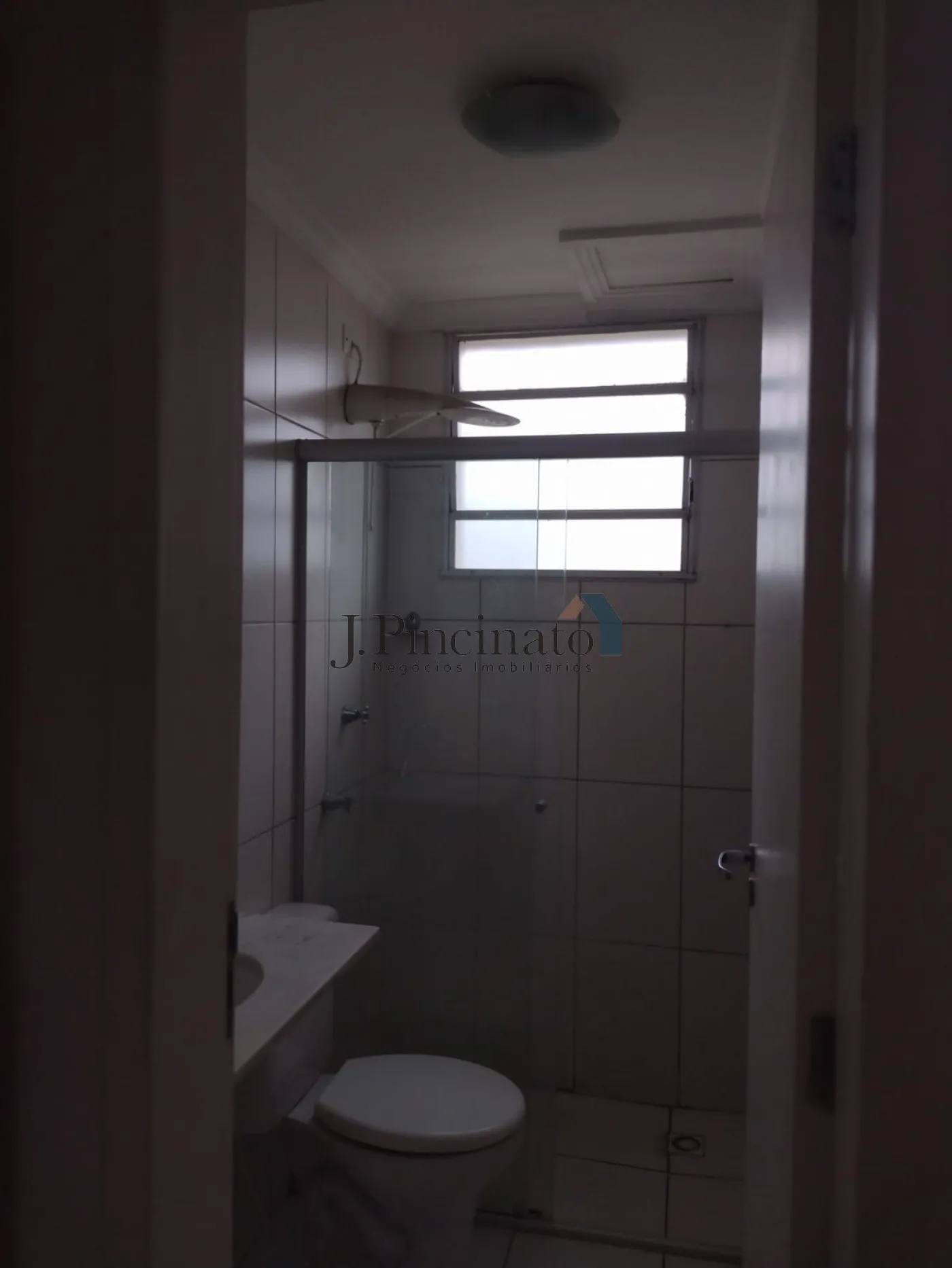 jundiai-apartamento-padrao-ponte-de-sao-joao-23-12-2023_09-18-10-17.webp