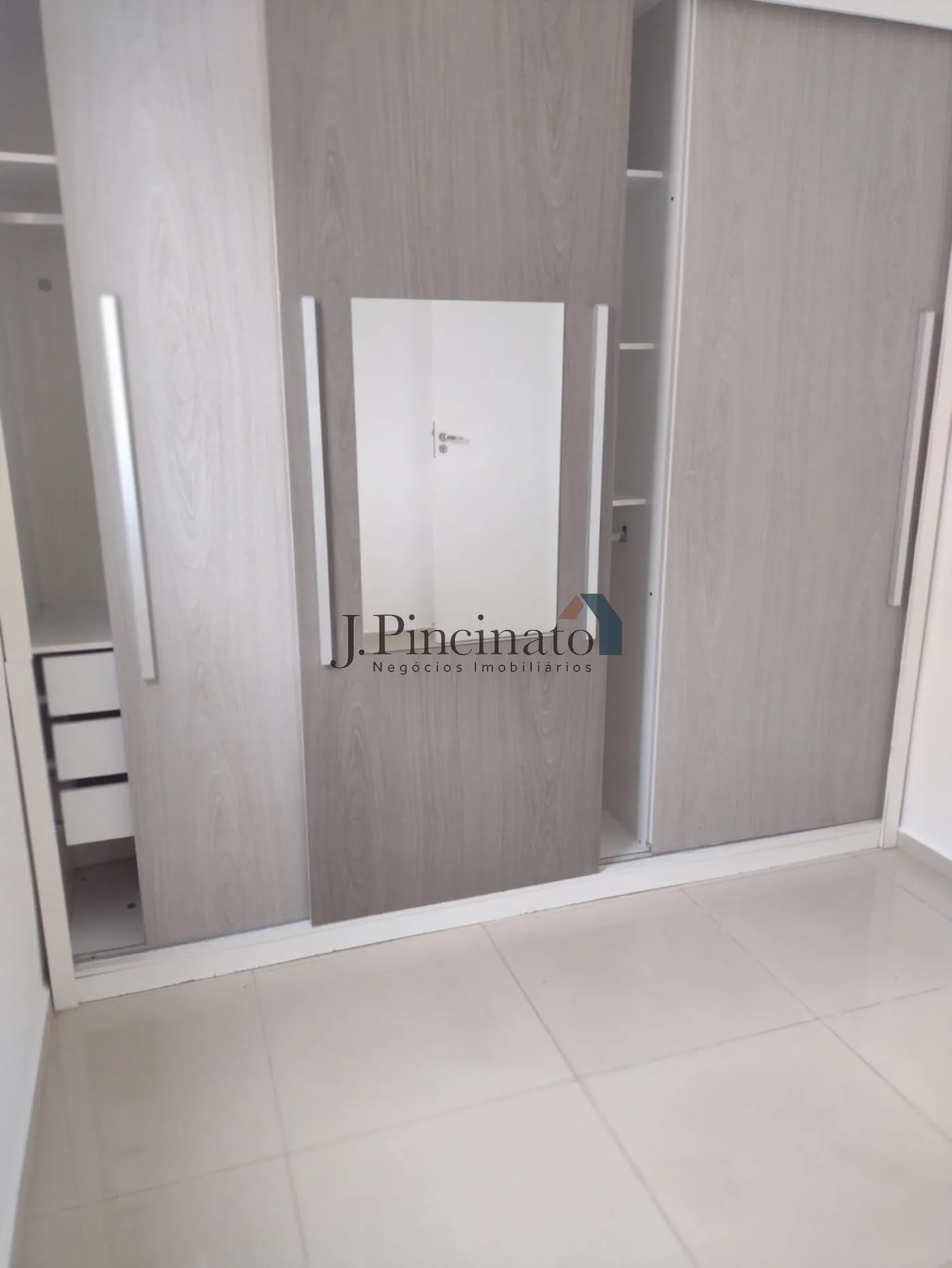 jundiai-apartamento-padrao-ponte-de-sao-joao-23-12-2023_09-18-12-19.webp