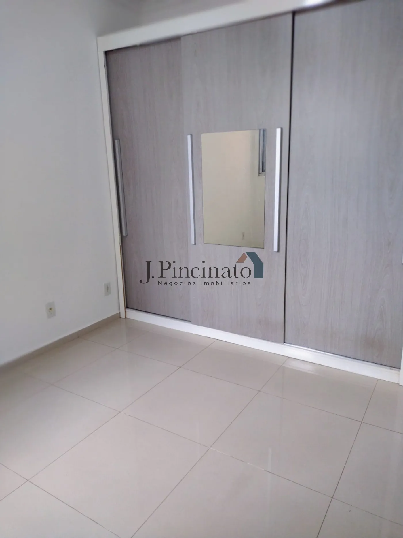 jundiai-apartamento-padrao-ponte-de-sao-joao-23-12-2023_09-18-14-21.webp