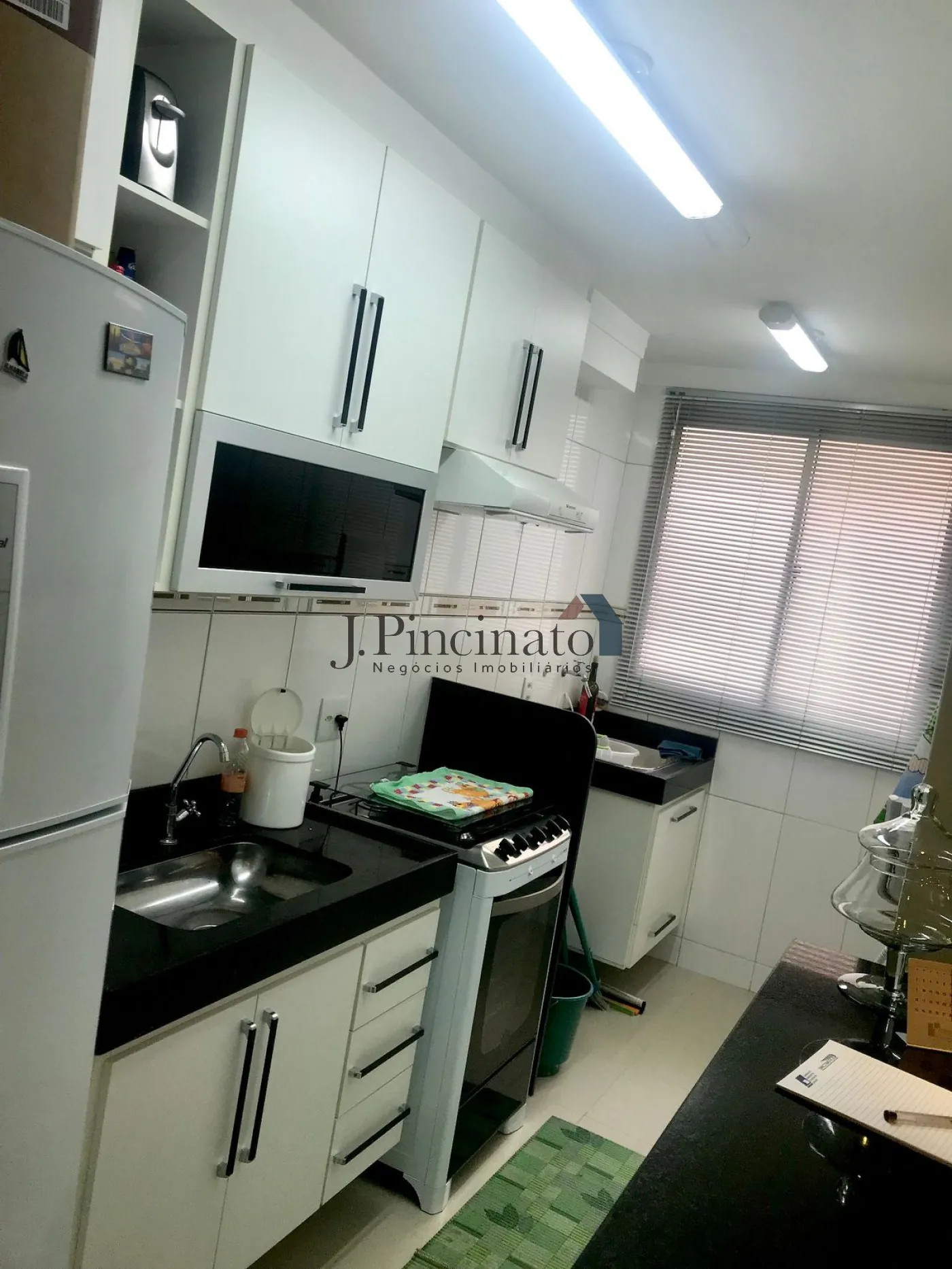 jundiai-apartamento-padrao-ponte-de-sao-joao-30-10-2024_11-47-16-4.webp