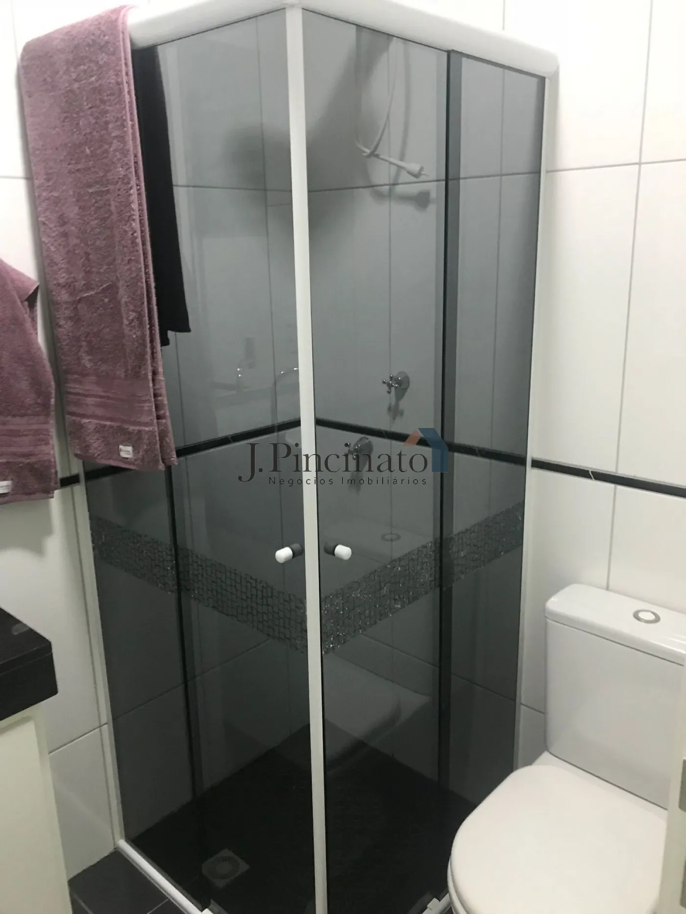 jundiai-apartamento-padrao-ponte-de-sao-joao-30-10-2024_11-47-19-9.webp