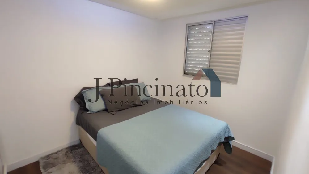 jundiai-apartamento-padrao-recanto-quarto-centenario-08-05-2023_15-59-50-8.webp