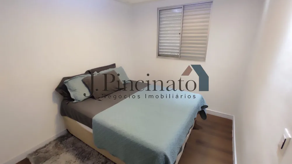 jundiai-apartamento-padrao-recanto-quarto-centenario-08-05-2023_15-59-50-9.webp
