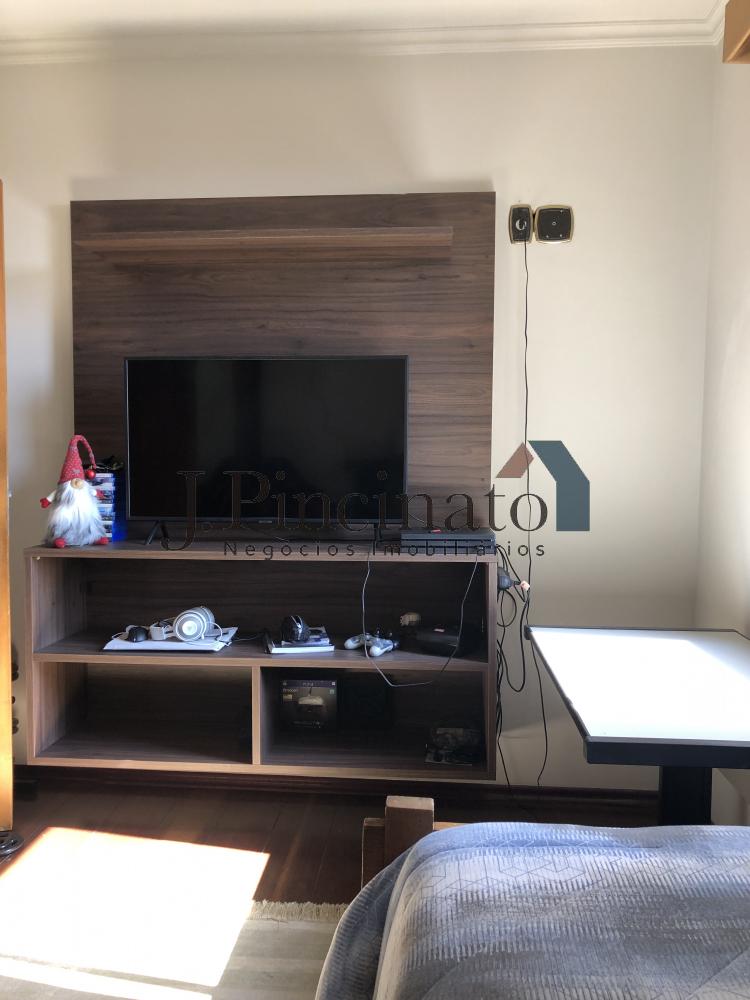 jundiai-apartamento-padrao-vila-arens-i-26-12-2022_14-22-01-24.jpg