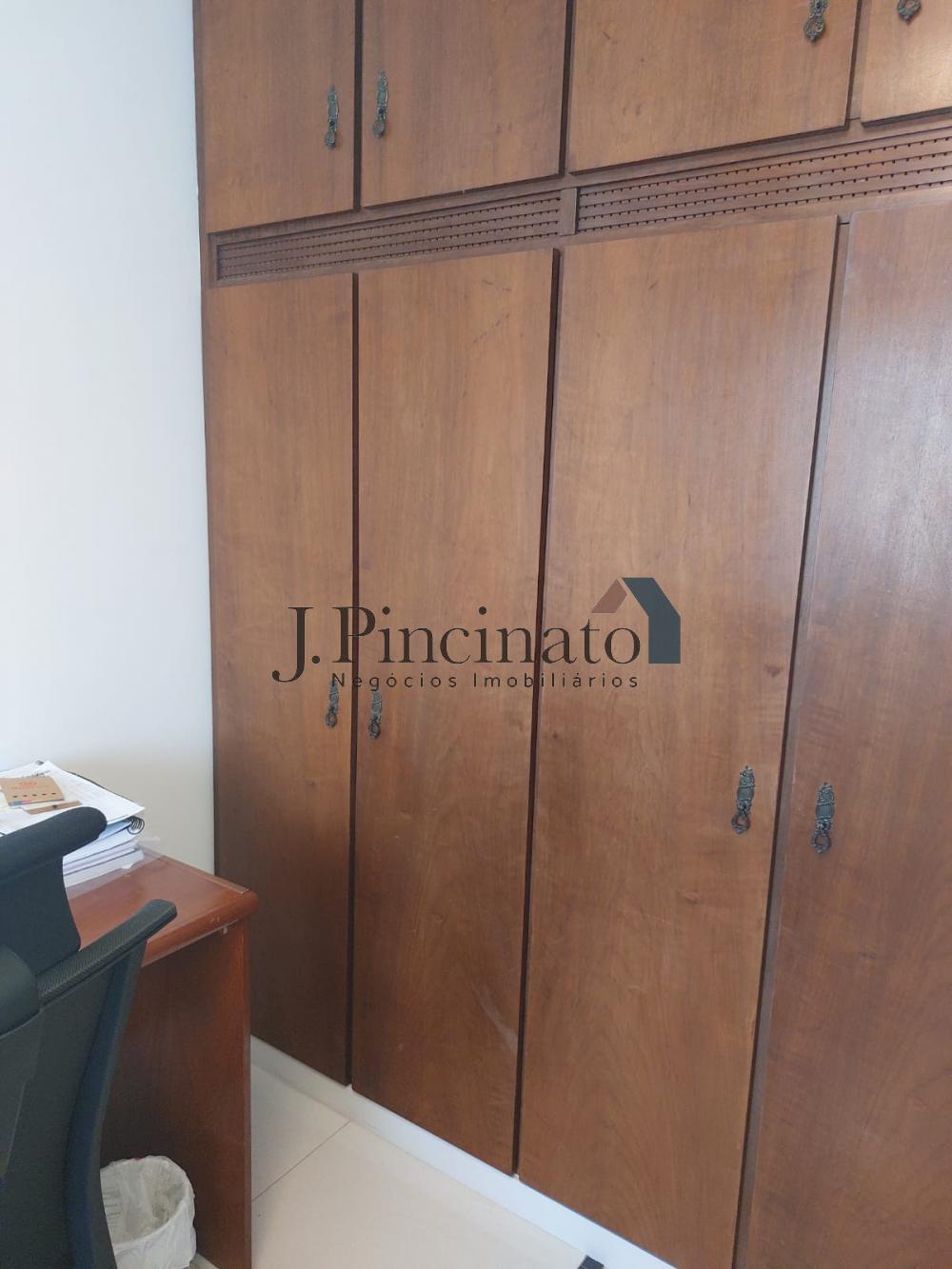 jundiai-apartamento-padrao-vila-boaventura-03-11-2022_14-27-57-24.jpg