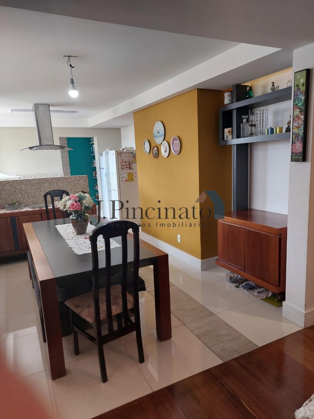 jundiai-apartamento-padrao-vila-boaventura-03-11-2022_14-28-03-35.jpg