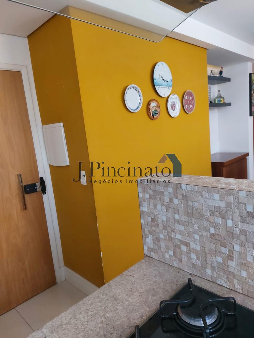 jundiai-apartamento-padrao-vila-boaventura-03-11-2022_14-28-08-46.jpg