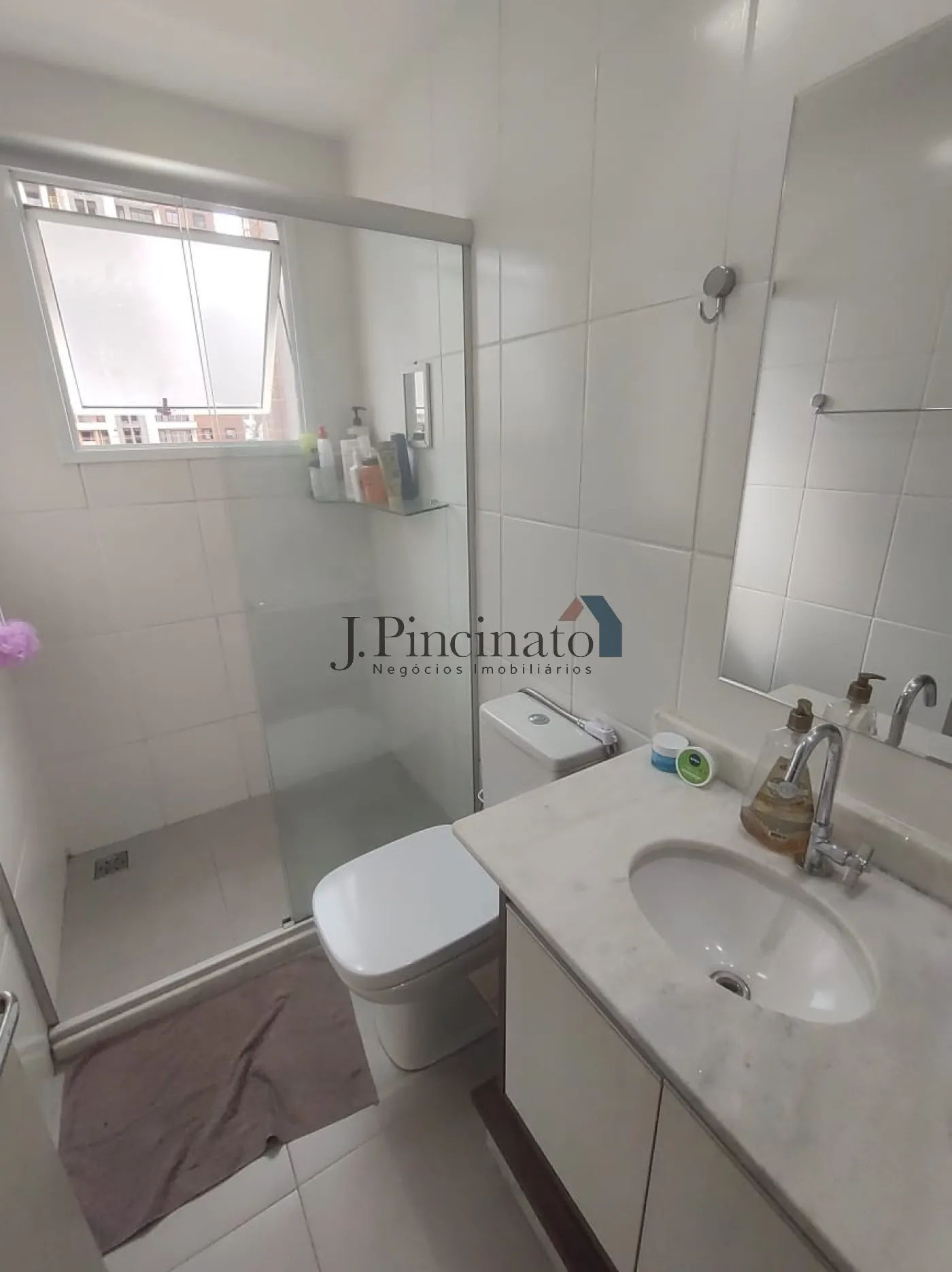 jundiai-apartamento-padrao-vila-das-hortencias-07-04-2026_14-32-21-69d53fa55c2d8.webp