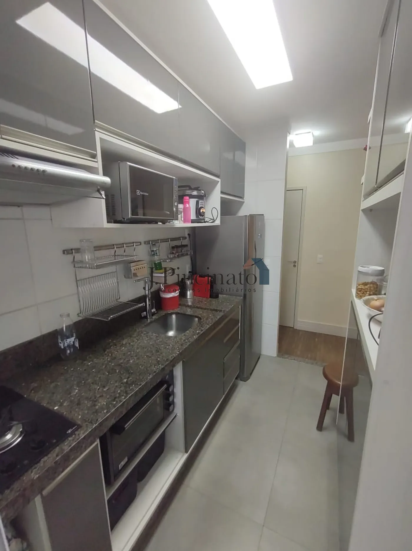 jundiai-apartamento-padrao-vila-das-hortencias-07-04-2026_14-32-33-69d53fb1541ce.webp