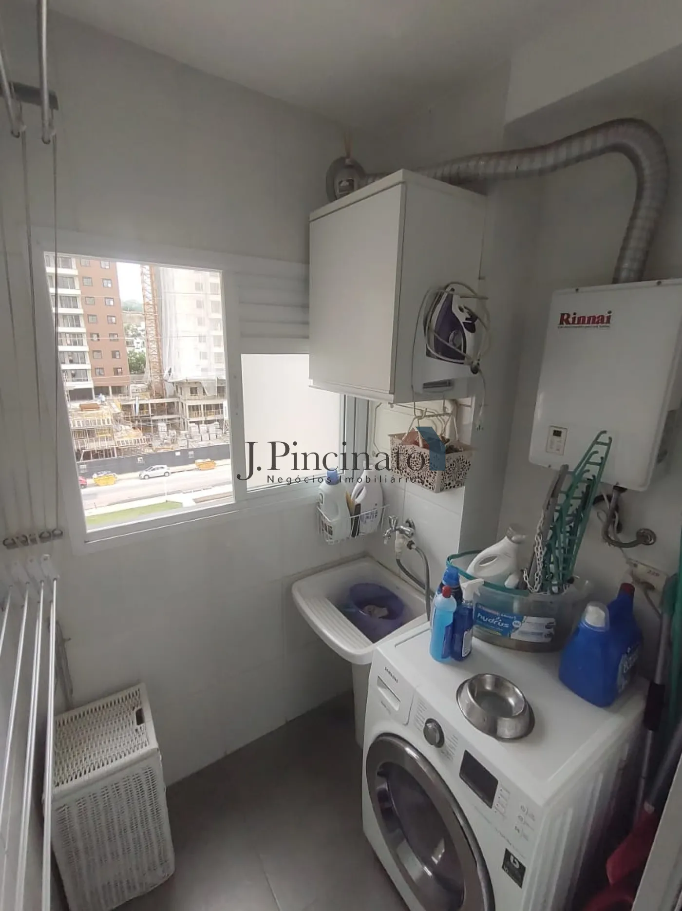 jundiai-apartamento-padrao-vila-das-hortencias-07-04-2026_14-32-34-69d53fb211ee5.webp