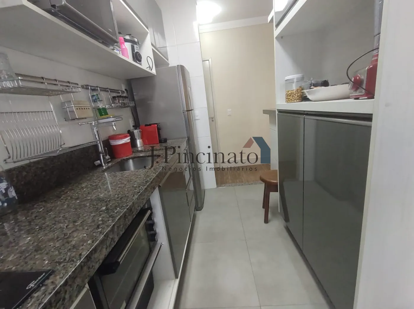 jundiai-apartamento-padrao-vila-das-hortencias-07-04-2026_14-32-35-69d53fb34e78b.webp