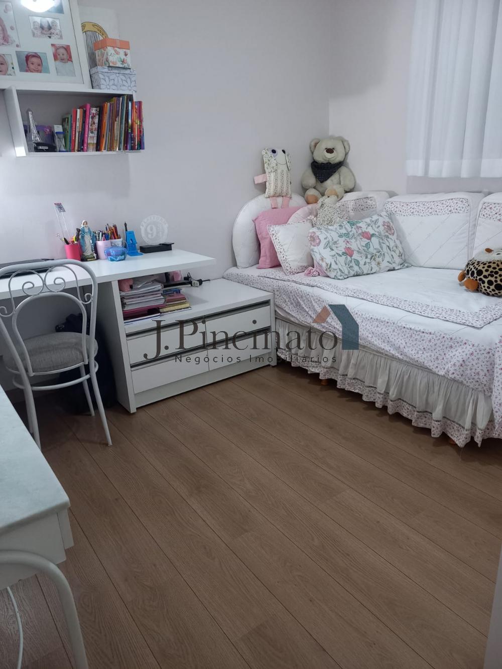 jundiai-apartamento-padrao-vila-della-piazza-18-11-2022_09-13-02-18.jpg