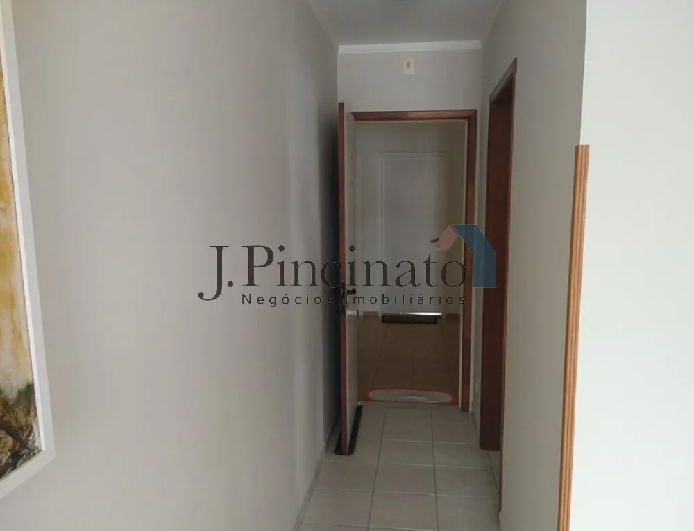 jundiai-apartamento-padrao-vila-graff-11-03-2023_15-28-12-6.webp