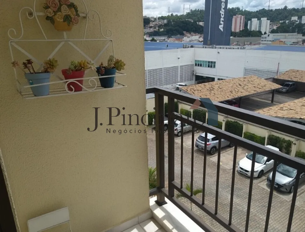 jundiai-apartamento-padrao-vila-graff-11-03-2023_15-28-13-10.webp