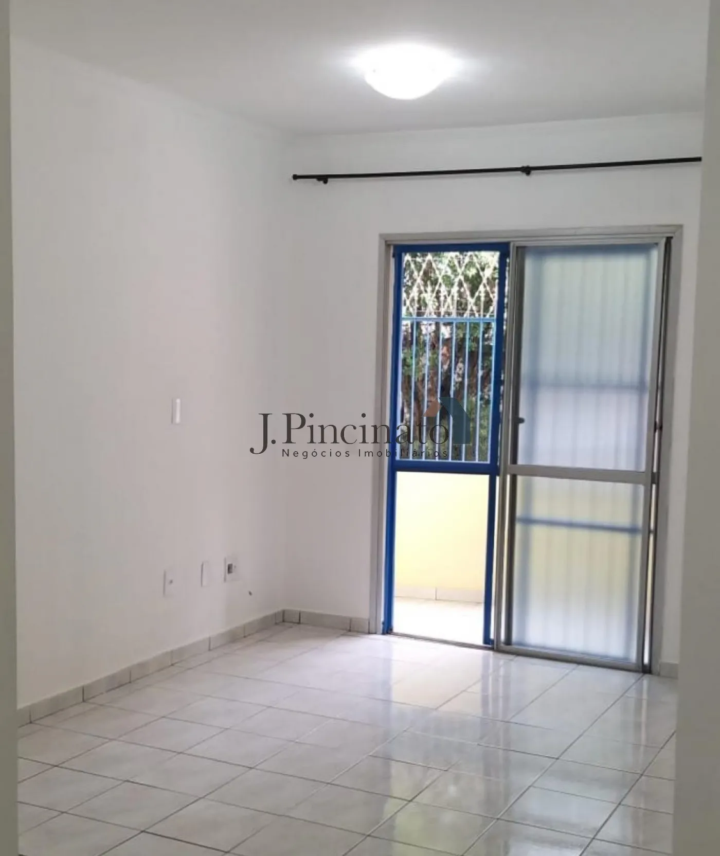 jundiai-apartamento-padrao-vila-isabel-eber-12-01-2026_15-43-07-696540bbf01eb.webp