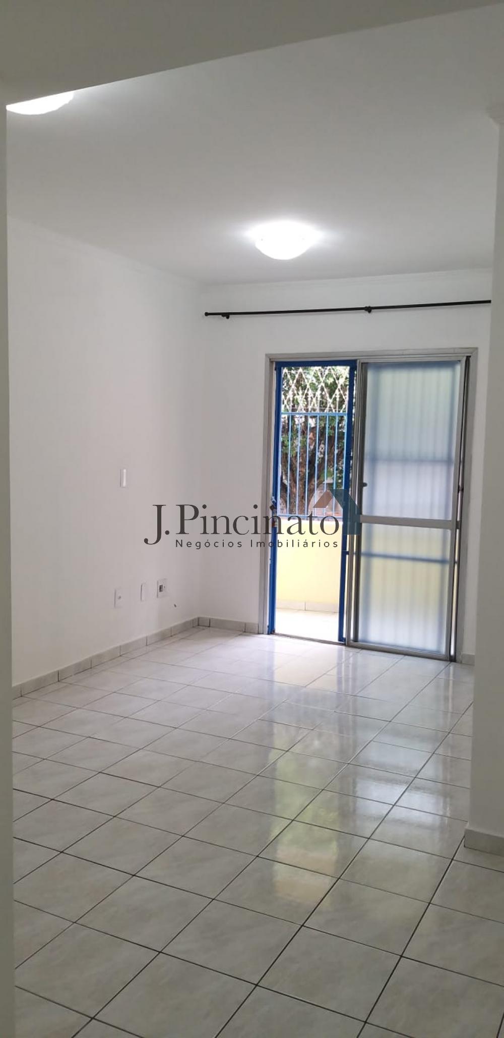 jundiai-apartamento-padrao-vila-isabel-eber-28-07-2022_16-03-09-0.jpg